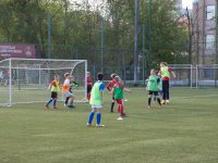 IMG_4057